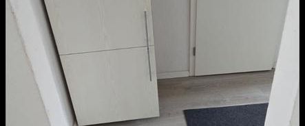 Helle 2- Zimmerwohnung, WG tauglich Neunkirchen ab sofort! - Photo 1