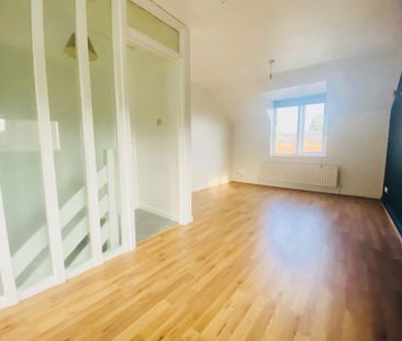 Kedleston Gardens, Derby - Photo 5