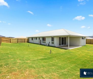 3 Radiata Street, Hidden Valley, Qld 4703 - Photo 2