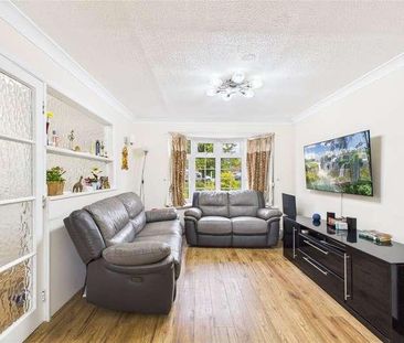 Cranbrook Drive, Maidenhead, Berkshire, SL6 - Photo 1