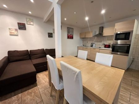 Székely Mihály utca - Fotó 3