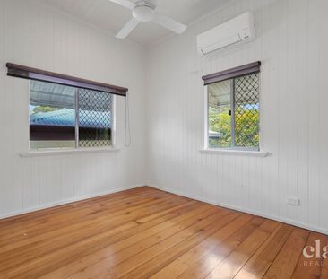 Character, Space and Outdoor Living in the Heart of Nundah - Photo 2