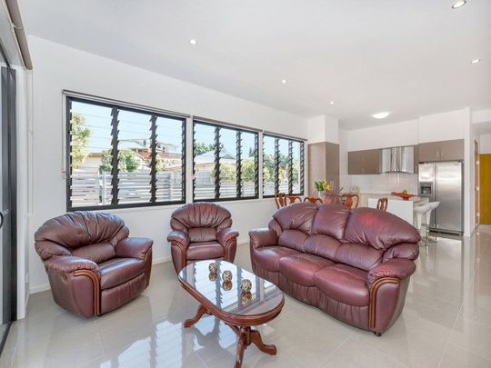 29 Rawlins Crescent, North Lakes QLD 4509 - House For Rent - $590 | Domain - Photo 1