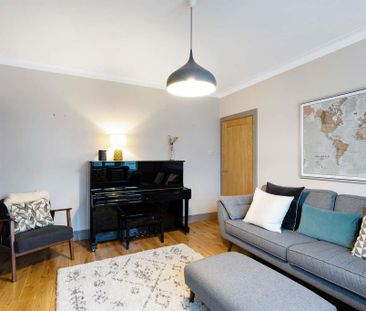 4 bedroom semi-detached house to rent - Photo 1