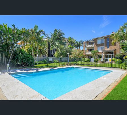 2A Aubin Avenue, Thrumster, NSW 2444 - Photo 1