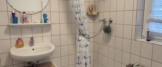 Kleine gemütliche 1 Zi Wohnung - Foto 1