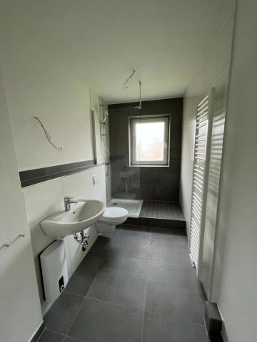 Am Helpoot 12, 47178 Duisburg - Photo 3