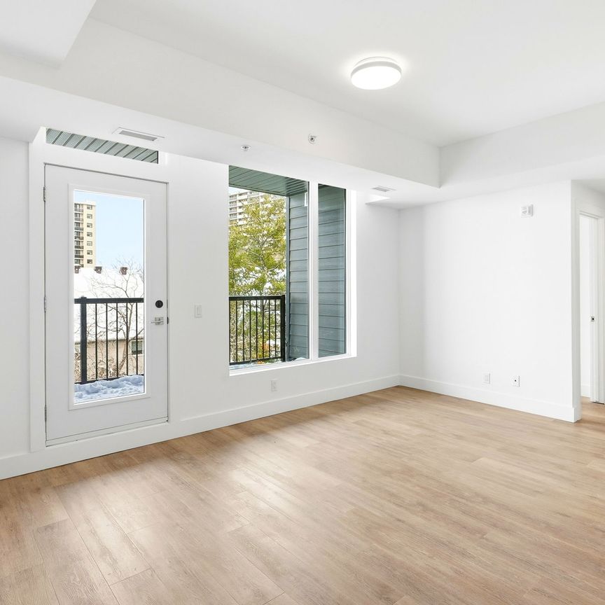 841 Grenon Ave - Photo 1