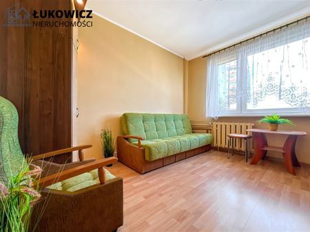 Bielsko-Biała, Osiedle Śródmiejskie - Zdjęcie 2