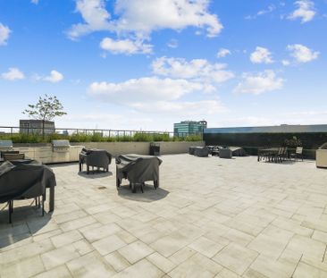 For Lease - 325 Yorkland Boulevard Unit# 4101, Toronto, Ontario - Photo 2