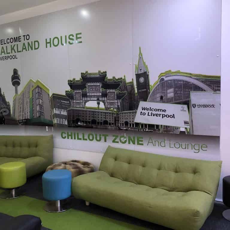 Deluxe En-Suite - Photo 1