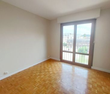 Location Appartement 3 pièces 65m² ROUEN 76100 - Photo 4