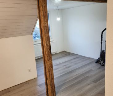 2.5 Zimmer, 55 m² - Foto 4