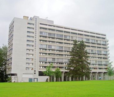 Wohnen mit Lebensqualität - Photo 3