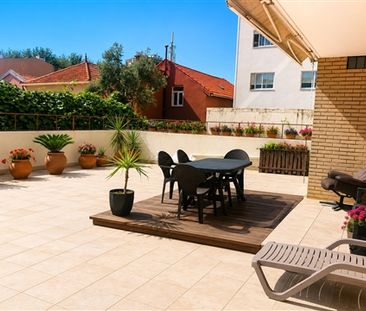 Apartamento T3 - Photo 4