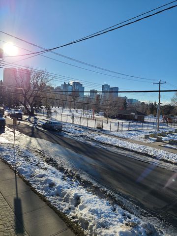 203 6 Avenue NE, Calgary - Photo 4