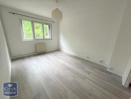 Location Appartement 3 pièces 53m² CHAMPIGNY SUR MARNE 94500 - Photo 4