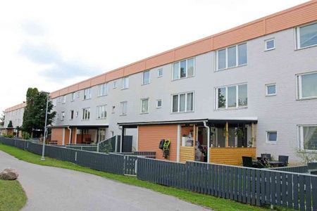 2 RUM KÖK - Photo 3