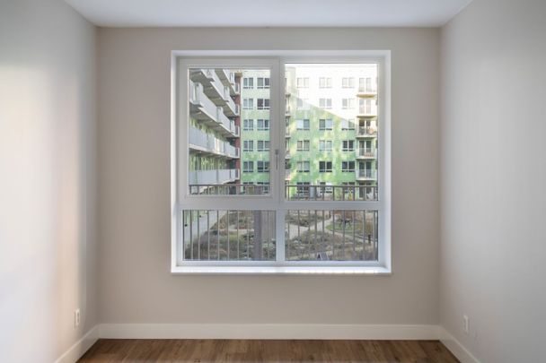 Appartement te huur: Perzikweg 8 2321 DG Leiden - Foto 1