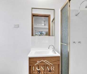 Comfortable Family Living with Solar, Space & Secure Outdoor Areas - Photo 6