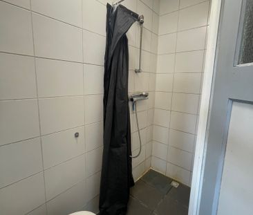 Hoornsediep, Grunobuurt, Zuid, Groningen, Nederland, 9727 GH, Neder... - Photo 2