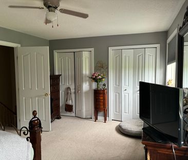 For Lease - 1872 Berrywood Crescent, Kingston, Ontario - Photo 6