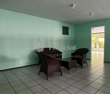 ALDEOTA - APARTAMENTO - PINTO MADEIRA, 800 APTO 402 ED VIENA - Foto 1