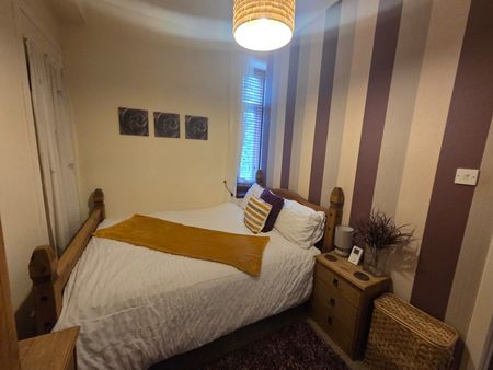 Hosefield Road, Aberdeen - Photo 3
