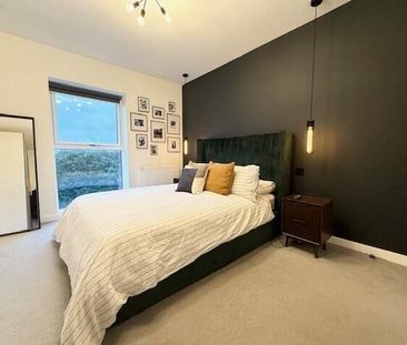 Brumwell Avenue, London, SE18 - Photo 6