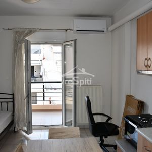 Περιγραφή - Photo 3