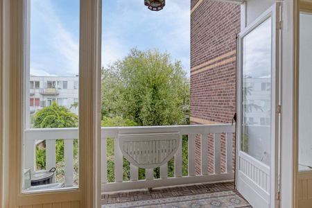 Claes de Vrieselaan 46B - Foto 5