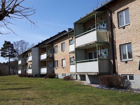 Storgatan 23 C - Photo 2