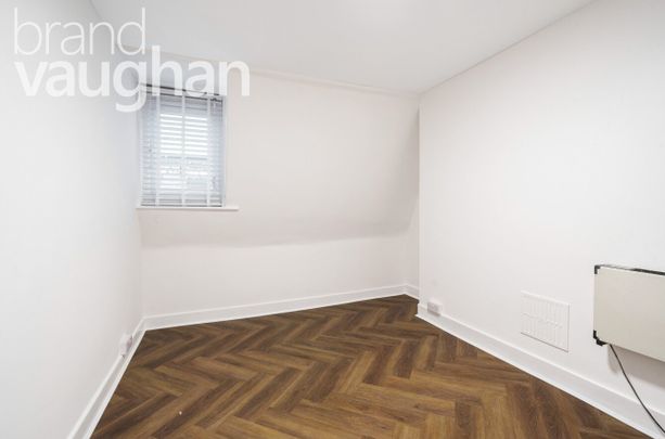 1 bedroom property to rent - Photo 1