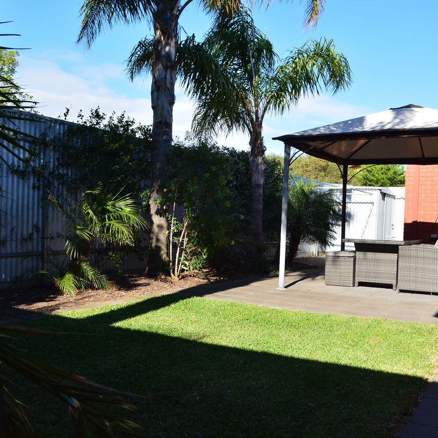 13 Eton Road, Semaphore South. - Photo 1