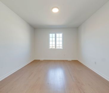 For Lease - 3137 John McKay Boulevard, Oakville, Ontario - Photo 6
