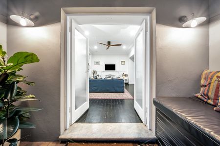 12/66 Roslyn Gardens, Rushcutters Bay - Photo 2