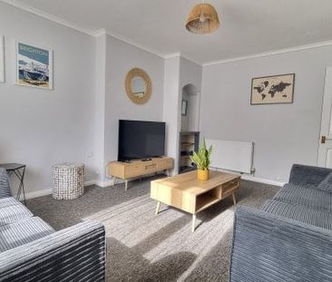 The Avenue, Brighton 1 bedroom house to rent - Photo 4