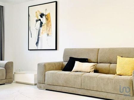 Apartamento T3 - Photo 2