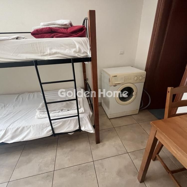Διαμέρισμα για ενοικίαση Κέντρο (Αταλάντη) - Φωτογραφία 1