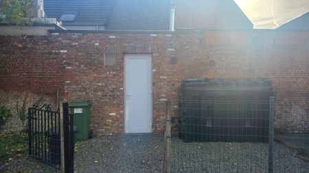 Huis te huur in Baasrode - Foto 2