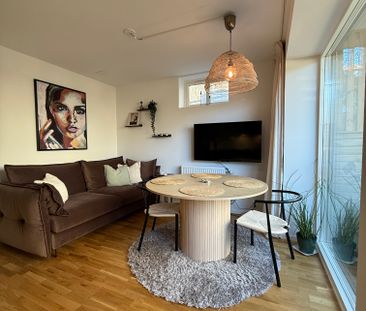 Invernessvägen, Stocksund - Photo 3