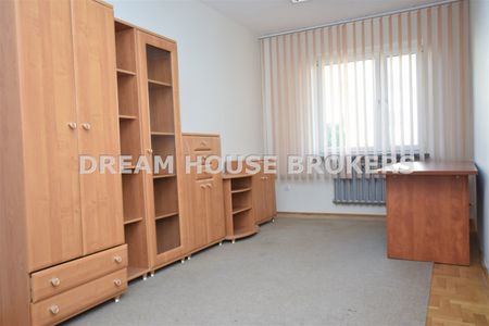 Dom na wynajem - Photo 3