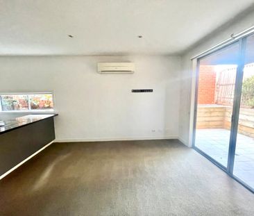 11/5 Bear Street, Mordialloc - Photo 5