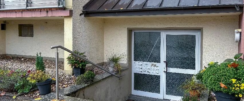 Wohnung zur Miete in Ennepetal - Photo 1