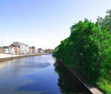 Appartement te huur in Gent - Photo 2