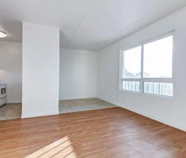 - 1 Bedroom at Red River Pointe - Photo 6