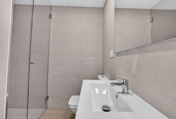 Luxury Villa in Benijófar, for rent