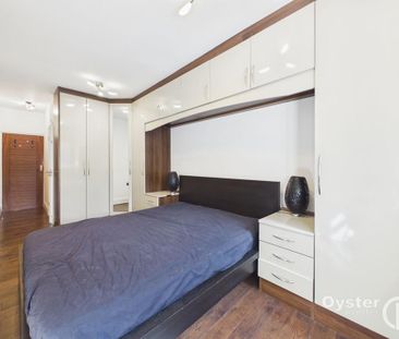 3 bedroom bungalow to rent - Photo 6