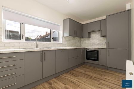 27 Tullyhugh Park, Tandragee, BT62 2DN - Photo 5