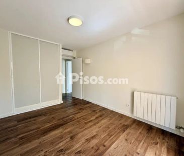 Piso en alquiler en Carrer de Bartomeu Fons - Foto 6